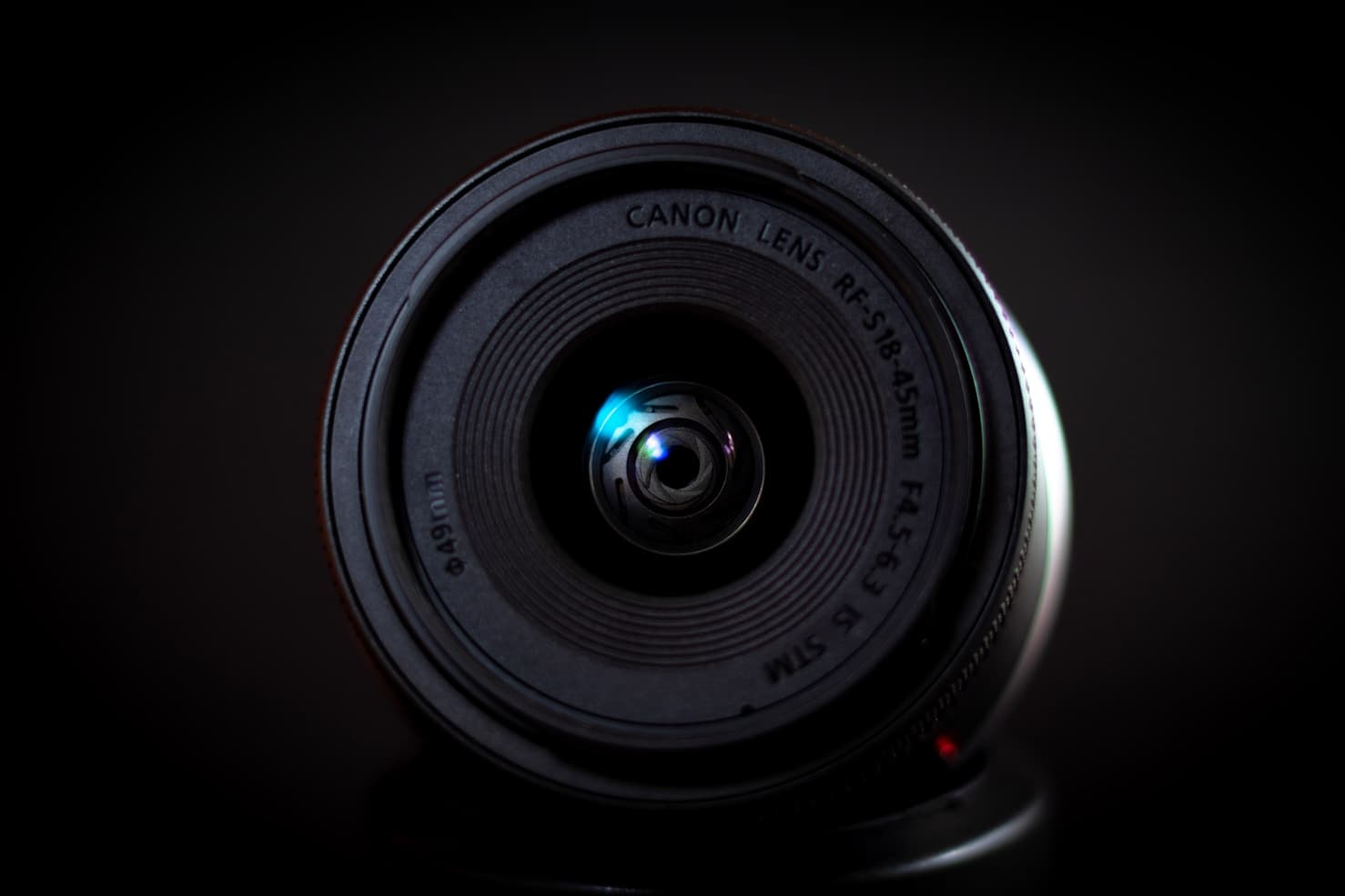 category Tech & Future image